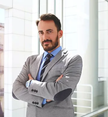 Ekip Üyesi 